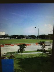 bedok-north-street-1 photo thumbnail #11